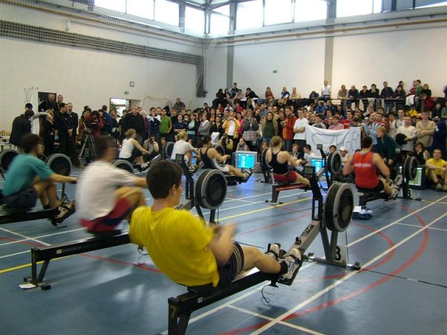 DSCF2588 (Medium)